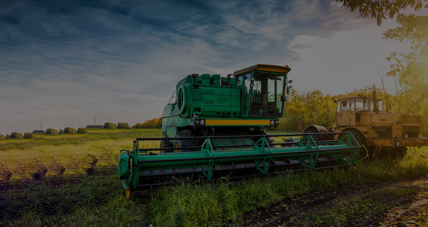 Documents uploaded service